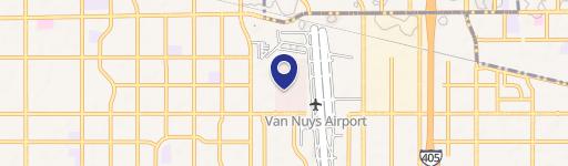 7725 Airport Business Pkwy