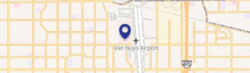 7620 Airport Business Pkwy