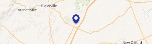 2895 Old Harrisburg Rd