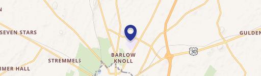 1130 Old Harrisburg Rd