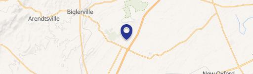 3005 Old Harrisburg Rd