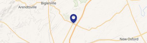 2665 Old Harrisburg Rd