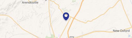 2170 Old Harrisburg Rd