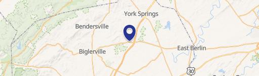 5008 Old Harrisburg Rd