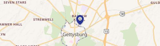 625 Old Harrisburg Rd