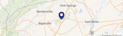 4820 Old Harrisburg Rd