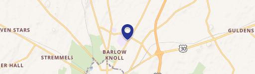 1126 Old Harrisburg Rd