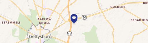 115 Presidential Cir