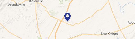 1854 Shrivers Cor Rd