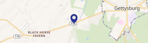 15 Willoughby Run Rd