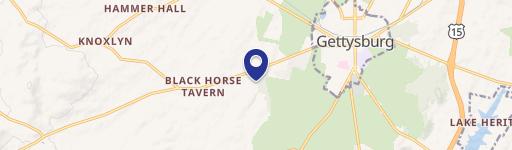 225 Willoughby Run Rd