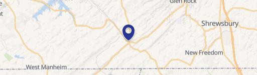 8408 Blooming Grv Rd