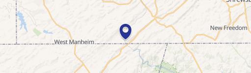 8056 Intersection Rd