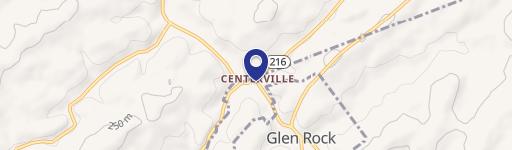 11472 Susquehanna S Trl