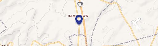 12980 Susquehanna S Trl