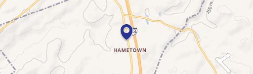 12344 Susquehanna S Trl