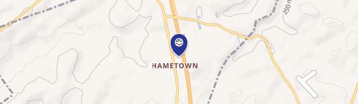 12431 Susquehanna S Trl