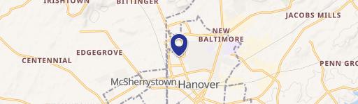 998 Carlisle St Rear St