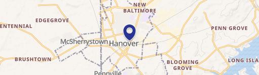 504 Broadway Rear Rear