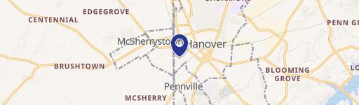 425 Poplar St Rear St