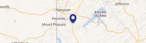 1060 Baltimore St Rear St