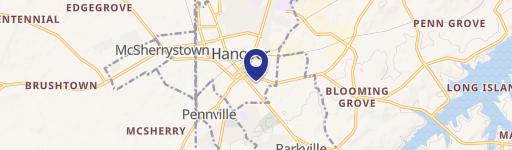 41 Mcallister St Rear St