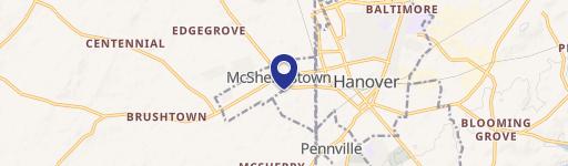 Hanover, PA 17331