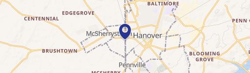 Hanover, PA 17331