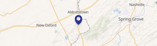 1012 Abbottstown Pike