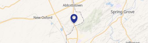 1425 Abbottstown Pike