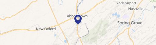 754 Abbottstown Pike