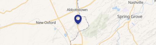 1140 Abbottstown Pike