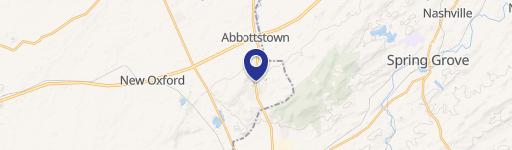 1041 Abbottstown Pike