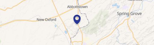 1345 Abbottstown Pike