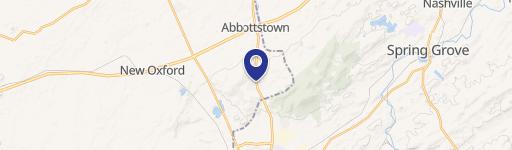 1235 Abbottstown Pike