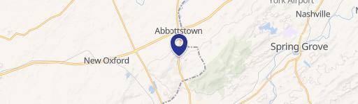 883 Abbottstown Pike