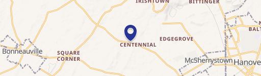 2665th Centennial Rd