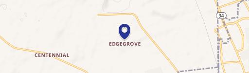 724 Edgegrove Rd