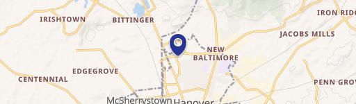 1171 Eichelberger St