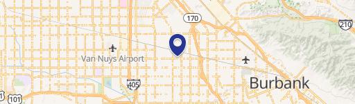 13505 Barbara Ann St