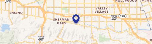 4235 Benedict Cyn Dr