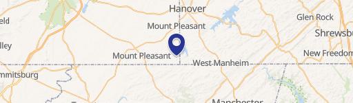 326 Old Westminster Rd