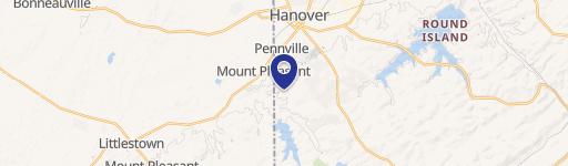 1181 Westminster Ave