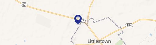 Littlestown, PA 17340