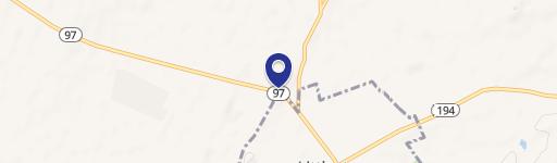 Littlestown, PA 17340