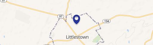 Littlestown, PA 17340