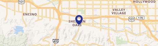 4267 Beverly Gln Blvd