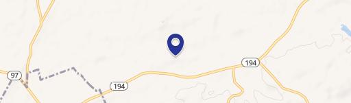 131 Christ Church Rd