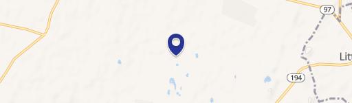 1273 Fish And Game Rd