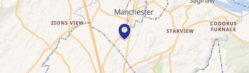 170 Beshore School Rd